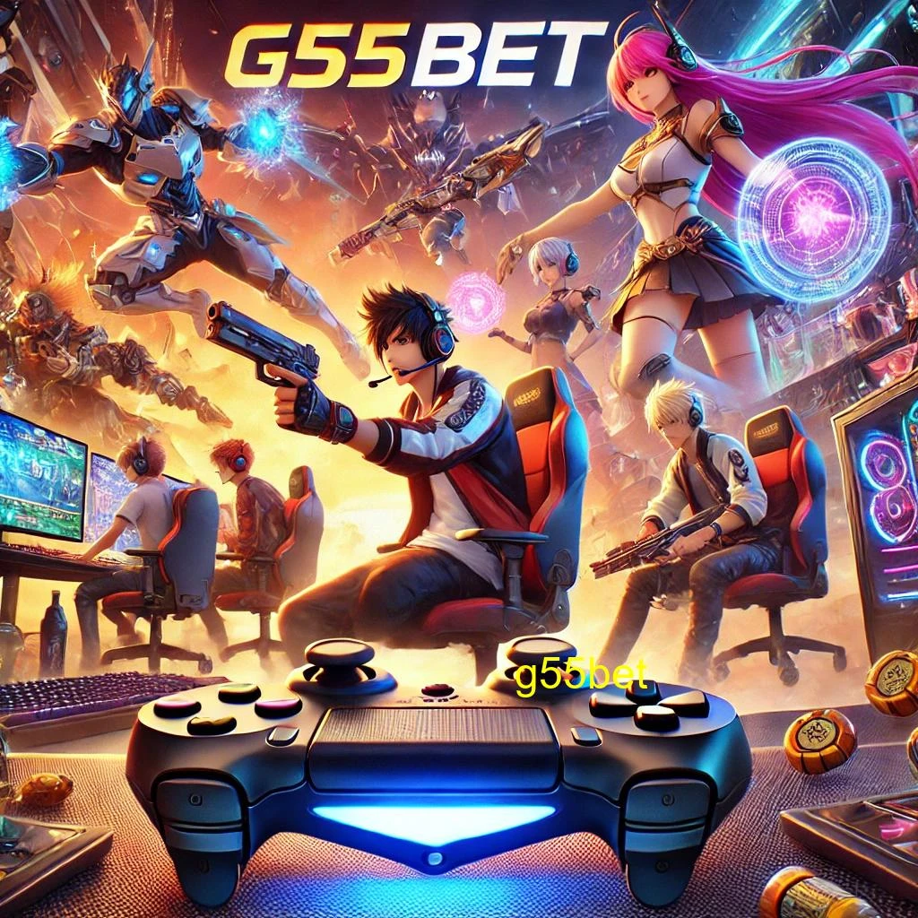 Experiência de Imersão