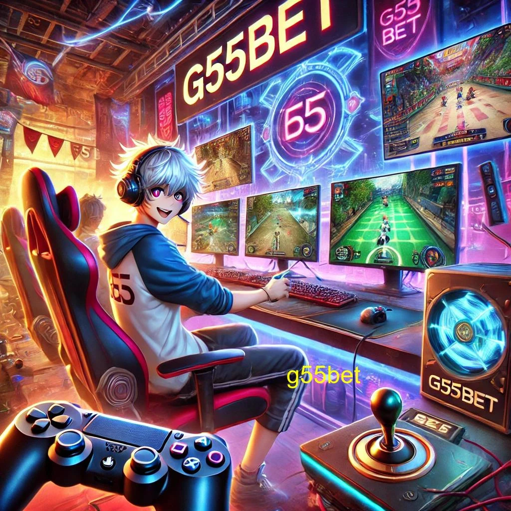 g55bet