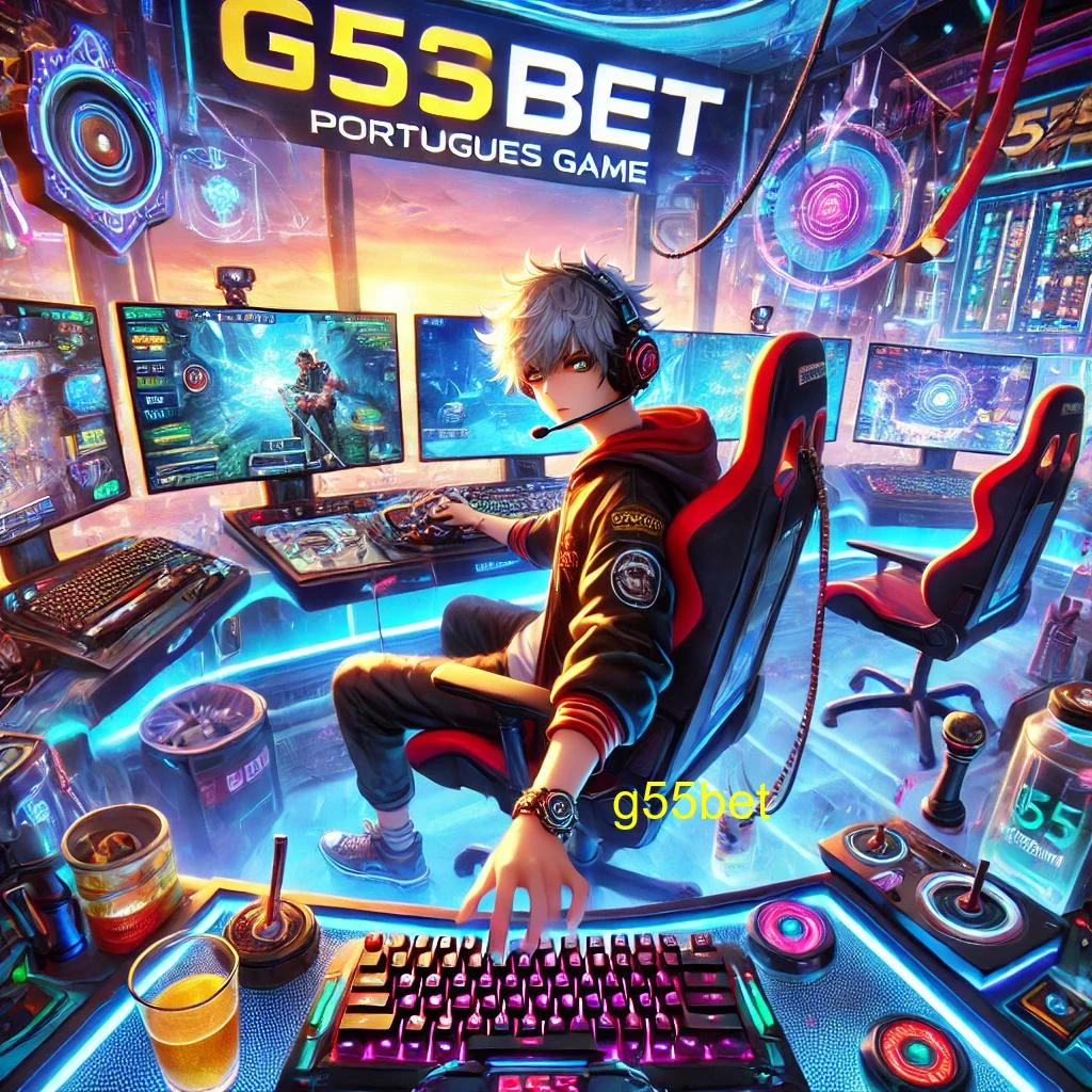 Experiência de Imersão